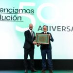 Nuevo aumento para los senadores: la dieta llegará a 10,2 millones de pesos en noviembre