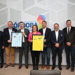 La Provincia lanzó el programa Córdoba Crea Futuro: Ofrece 10.000 becas de formación tecnológica