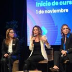 Dura derrota de Belgrano en su casa: fue goleado 3-0 por Central Córdoba de Santiago del Estero