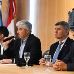 Elecciones 2025: qué orden tendrán las listas en Córdoba para los comicios del 26 de octubre