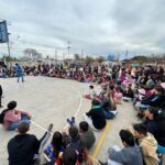 Chayanne vuelve a la Argentina: cuándo y dónde comprar las entradas