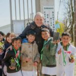 Fentanilo: el ministro de Salud de Córdoba afirmó que las ampollas «están fuera de circulación»