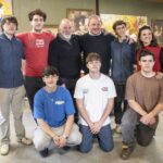 Estados Unidos eliminó la exención arancelaria para paquetes pequeños