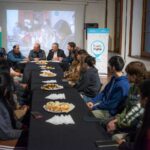 Messi podría disputar su último partido oficial en Argentina: cuándo será y cómo sigue el calendario de la Selección