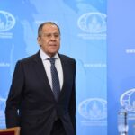 El fiscal pidió elevar a juicio la causa contra Alberto Fernández por violencia de género