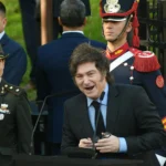 Causa YPF: la Justicia de EEUU define hoy si avanza o suspende la entrega de acciones