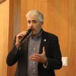 Lanzan la segunda edición del Concurso Escuelas Sustentables