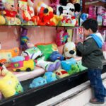 Lanzan el Operativo Más Color para arreglar y pintar 30 jardines en la ciudad