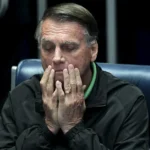 La Iglesia le envió un mensaje al Gobierno previo a San Cayetano: cuidar el empleo «debe ser una prioridad»