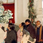 La Justicia de Brasil ordenó el arresto domiciliario de Bolsonaro, por incumplimientos