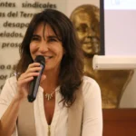 Murió el reconocido actor Alberto Martín