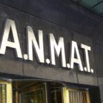 Con Los Pumas-All Blacks, Córdoba vivió una fiesta histórica