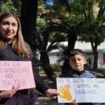 Río Cuarto, único Punto Digital de Córdoba elegido para un programa internacional de competencias digitales