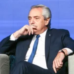 Afirman que Rusia presentará una postura clara en la cumbre de Alaska