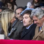 Se lanzó oficialmente la séptima fecha del TC Pick Up y TP en Río Cuarto