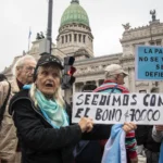 Dalila habló sobre su relación con El Polaco: “¿Quién no se comería ese bombón?”