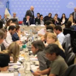 Dengue: La Provincia lanzó el Plan Estratégico de Abordaje Integral y Vacunación para la temporada 25/26