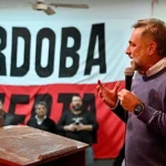 El Parque Sarmiento vivió una verdadera fiesta por el Día de las Infancias