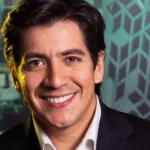 Mestre, a la cabeza de la histórica Lista 3 de la UCR, presentó la lista para octubre