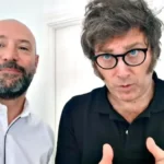 Dura derrota de Belgrano en su casa: fue goleado 3-0 por Central Córdoba de Santiago del Estero