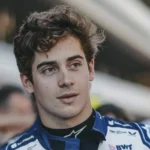 Dalila habló sobre su relación con El Polaco: “¿Quién no se comería ese bombón?”