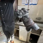 Coimas: finalizó la extracción de datos del teléfono de Diego Spagnuolo y empieza la etapa de análisis