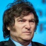 El vecinalismo de la ciudad tuvo doble festejo y destacaron la vinculación con el Municipio