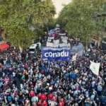 China también tiene algo que decir respecto de la crisis en Ucrania