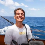 Río Cuarto potencia su desarrollo a través de Mundo Franquicias