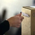 La ONU advirtió que los palestinos enfrentan «una catástrofe humanitaria»