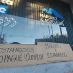 Alta Gracia recibe a lo mejor del BMX latinoamericano