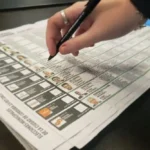 De Rivas y Gualdoni encabezaron el lanzamiento de una nueva capacitación para la Guardia Local Preventiva en Río Cuarto