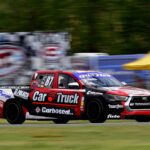 En medio de protestas contra el desarrollo militar, Japón conmemoró el 80° aniversario de la bomba atómica