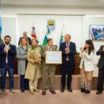 Cosquín Rock 2026: más de 100 artistas confirmados en la grilla del festival y con figuras internacionales