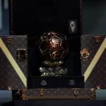 Triquinosis: Salud advierte por brotes en seis localidades de la provincia