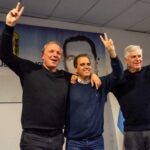 Río Cuarto será sede del 4° Foro Nacional de Equinoterapia y contará con el apoyo del Municipio