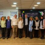 Llega al país el primer vuelo con argentinos deportados desde EE.UU. por Donald Trump