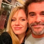 Córdoba, con lugar destacado en la FIT 2025