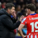 Río Cuarto: Llaryora puso en marcha una obra abandonada por Nación