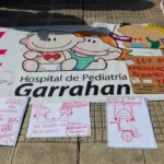 La Provincia avanza con la construcción de circunvalaciones en el interior para fortalecer la seguridad y el desarrollo