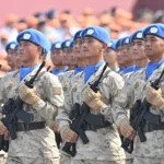 YPF: la jueza Preska falló a favor de los fondos buitres y busca que Argentina pague 16.100 millones de dólares