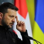 Emergencia en Discapacidad: qué cambia en pensiones y pagos a prestadores tras el abrumador voto en Senadores