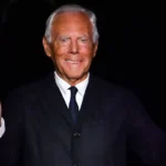 Argentina derrotó a Venezuela 3 a 0 en el último partido oficial de la Selección en el país antes del Mundial