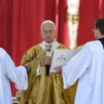 Kicillof celebró la victoria peronista: «No se puede gobernar con más odio, maltratos e insultos»