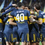 Nicolás Cabré dio detalles de su boda con Rocío Pardo: «Una felicidad que no conocía»