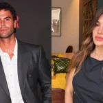 La Selección Argentina debutó en el Mundial Sub 20 con un laborioso triunfo 3 a 1 ante Cuba