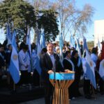 Córdoba abrió las inscripciones para L’Étape Argentina by Tour de France 2026