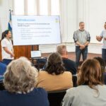 José “Maligno” Torres se consagró Campeón Panamericano de BMX en Perú