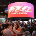 Nicolás Cabré dio detalles de su boda con Rocío Pardo: «Una felicidad que no conocía»