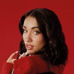 Gallardo en alerta: Palmeiras presentó a su refuerzo estrella a pocos días de jugar ante River por Copa Libertadores